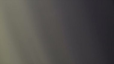 Farklı projeler için 4k Döngülü Epik Film Yanması (Transitions Light Leaks Overlay)! ! Ekle ya da Ekran Karıştır kiplerini kullanarak güncel görüntülerinizin üzerine bırakın. (Herhangi bir Yazılım)