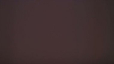 Farklı projeler için 4k Döngülü Epik Film Yanması (Transitions Light Leaks Overlay)! ! Ekle ya da Ekran Karıştır kiplerini kullanarak güncel görüntülerinizin üzerine bırakın. (Herhangi bir Yazılım)