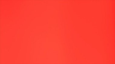 Farklı projeler için 4k Döngülü Epik Film Yanması (Transitions Light Leaks Overlay)! ! Ekle ya da Ekran Karıştır kiplerini kullanarak güncel görüntülerinizin üzerine bırakın. (Herhangi bir Yazılım)