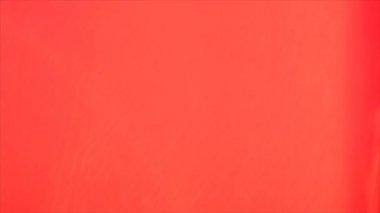 Farklı projeler için 4k Döngülü Epik Film Yanması (Transitions Light Leaks Overlay)! ! Ekle ya da Ekran Karıştır kiplerini kullanarak güncel görüntülerinizin üzerine bırakın. (Herhangi bir Yazılım)