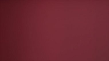 Farklı projeler için 4k Döngülü Epik Film Yanması (Transitions Light Leaks Overlay)! ! Ekle ya da Ekran Karıştır kiplerini kullanarak güncel görüntülerinizin üzerine bırakın. (Herhangi bir Yazılım)