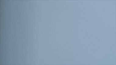 Farklı projeler için 4k Döngülü Epik Film Yanması (Transitions Light Leaks Overlay)! ! Ekle ya da Ekran Karıştır kiplerini kullanarak güncel görüntülerinizin üzerine bırakın. (Herhangi bir Yazılım)