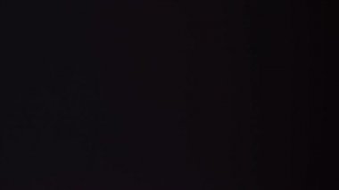 Farklı projeler için 4k Döngülü Epik Film Yanması (Transitions Light Leaks Overlay)! ! Ekle ya da Ekran Karıştır kiplerini kullanarak güncel görüntülerinizin üzerine bırakın. (Herhangi bir Yazılım)