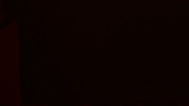 Farklı projeler için 4k Döngülü Epik Film Yanması (Transitions Light Leaks Overlay)! ! Ekle ya da Ekran Karıştır kiplerini kullanarak güncel görüntülerinizin üzerine bırakın. (Herhangi bir Yazılım)