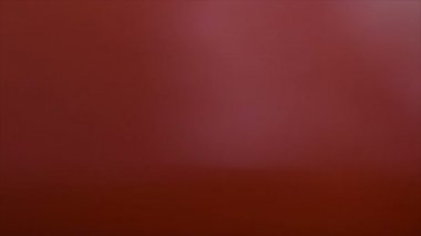 Farklı projeler için 4k Döngülü Epik Film Yanması (Transitions Light Leaks Overlay)! ! Ekle ya da Ekran Karıştır kiplerini kullanarak güncel görüntülerinizin üzerine bırakın. (Herhangi bir Yazılım)