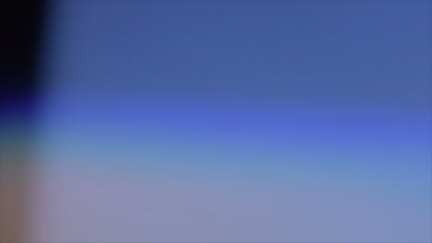 4K Looped Epic Film Burn (Transitions Light Leaks Overlay) pour différents projets ! ! ! Déposez-le sur vos séquences actuelles et composites en utilisant les modes Ajouter ou Ajouter un écran. (Tout logiciel )
