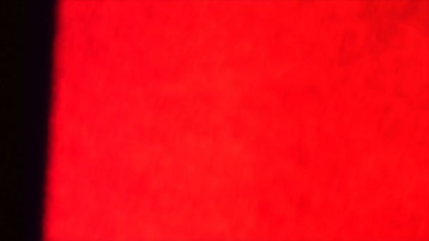 4K Looped Epic Film Burn (Transitions Light Leaks Overlay) pour différents projets ! ! ! Déposez-le sur vos séquences actuelles et composites en utilisant les modes Ajouter ou Ajouter un écran. (Tout logiciel )