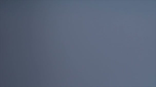 4K Looped Epic Film Burn (Transitions Light Leaks Overlay) pour différents projets ! ! ! Déposez-le sur vos séquences actuelles et composites en utilisant les modes Ajouter ou Ajouter un écran. (Tout logiciel )