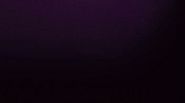 Farklı projeler için 4k Döngülü Epik Film Yanması (Transitions Light Leaks Overlay)! ! Ekle ya da Ekran Karıştır kiplerini kullanarak güncel görüntülerinizin üzerine bırakın. (Herhangi bir Yazılım)