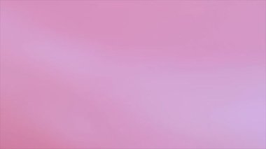 Farklı projeler için 4k Döngülü Epik Film Yanması (Transitions Light Leaks Overlay)! ! Ekle ya da Ekran Karıştır kiplerini kullanarak güncel görüntülerinizin üzerine bırakın. (Herhangi bir Yazılım)