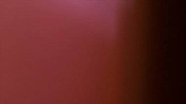 Farklı projeler için 4k Döngülü Epik Film Yanması (Transitions Light Leaks Overlay)! ! Ekle ya da Ekran Karıştır kiplerini kullanarak güncel görüntülerinizin üzerine bırakın. (Herhangi bir Yazılım)