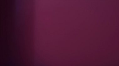 Farklı projeler için 4k Döngülü Epik Film Yanması (Transitions Light Leaks Overlay)! ! Ekle ya da Ekran Karıştır kiplerini kullanarak güncel görüntülerinizin üzerine bırakın. (Herhangi bir Yazılım)