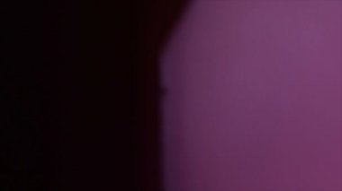 Farklı projeler için 4k Döngülü Epik Film Yanması (Transitions Light Leaks Overlay)! ! Ekle ya da Ekran Karıştır kiplerini kullanarak güncel görüntülerinizin üzerine bırakın. (Herhangi bir Yazılım)