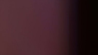 Farklı projeler için 4k Döngülü Epik Film Yanması (Transitions Light Leaks Overlay)! ! Ekle ya da Ekran Karıştır kiplerini kullanarak güncel görüntülerinizin üzerine bırakın. (Herhangi bir Yazılım)