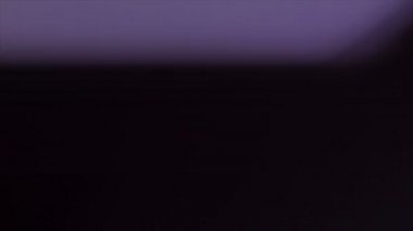 Farklı projeler için 4k Döngülü Epik Film Yanması (Transitions Light Leaks Overlay)! ! Ekle ya da Ekran Karıştır kiplerini kullanarak güncel görüntülerinizin üzerine bırakın. (Herhangi bir Yazılım)