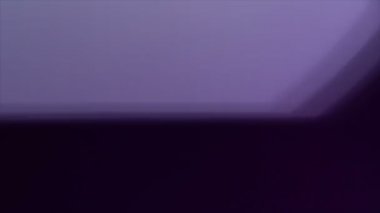 Farklı projeler için 4k Döngülü Epik Film Yanması (Transitions Light Leaks Overlay)! ! Ekle ya da Ekran Karıştır kiplerini kullanarak güncel görüntülerinizin üzerine bırakın. (Herhangi bir Yazılım)