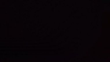 Farklı projeler için 4k Döngülü Epik Film Yanması (Transitions Light Leaks Overlay)! ! Ekle ya da Ekran Karıştır kiplerini kullanarak güncel görüntülerinizin üzerine bırakın. (Herhangi bir Yazılım)