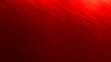 Farklı projeler için 4k Döngülü Epik Film Yanması (Transitions Light Leaks Overlay)! ! Ekle ya da Ekran Karıştır kiplerini kullanarak güncel görüntülerinizin üzerine bırakın. (Herhangi bir Yazılım)