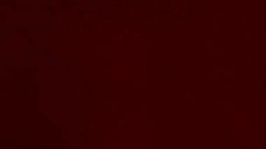 Farklı projeler için 4k Döngülü Epik Film Yanması (Transitions Light Leaks Overlay)! ! Ekle ya da Ekran Karıştır kiplerini kullanarak güncel görüntülerinizin üzerine bırakın. (Herhangi bir Yazılım)