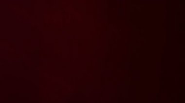 Farklı projeler için 4k Döngülü Epik Film Yanması (Transitions Light Leaks Overlay)! ! Ekle ya da Ekran Karıştır kiplerini kullanarak güncel görüntülerinizin üzerine bırakın. (Herhangi bir Yazılım)