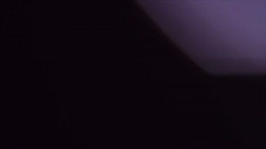 Farklı projeler için 4k Döngülü Epik Film Yanması (Transitions Light Leaks Overlay)! ! Ekle ya da Ekran Karıştır kiplerini kullanarak güncel görüntülerinizin üzerine bırakın. (Herhangi bir Yazılım)