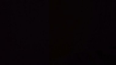 Farklı projeler için 4k Döngülü Epik Film Yanması (Transitions Light Leaks Overlay)! ! Ekle ya da Ekran Karıştır kiplerini kullanarak güncel görüntülerinizin üzerine bırakın. (Herhangi bir Yazılım)