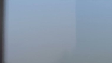 4k ışık sızıntıları görüntüleri farklı etkinlikler ve projeler için!!! Geçerli görüntüleri ve Ekle veya ekran harmanlama modlarını kullanarak bileşik üzerinde bırakın. (Herhangi bir yazılım)