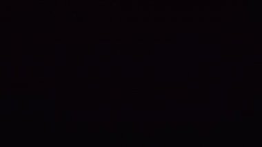 Farklı projeler için 4k Döngülü Epik Film Yanması (Transitions Light Leaks Overlay)! ! Ekle ya da Ekran Karıştır kiplerini kullanarak güncel görüntülerinizin üzerine bırakın. (Herhangi bir Yazılım)