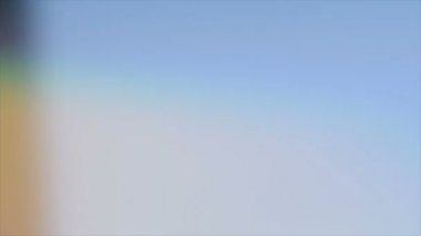 Farklı projeler için 4k Döngülü Epik Film Yanması (Transitions Light Leaks Overlay)! ! Ekle ya da Ekran Karıştır kiplerini kullanarak güncel görüntülerinizin üzerine bırakın. (Herhangi bir Yazılım)