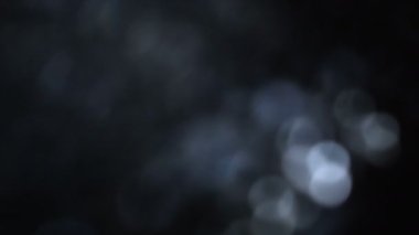 4k ışık sızıntıları görüntüleri farklı etkinlikler ve projeler için!!! Geçerli görüntüleri ve Ekle veya ekran harmanlama modlarını kullanarak bileşik üzerinde bırakın. (Herhangi bir yazılım)