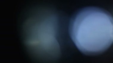 4k ışık sızıntıları görüntüleri farklı etkinlikler ve projeler için!!! Geçerli görüntüleri ve Ekle veya ekran harmanlama modlarını kullanarak bileşik üzerinde bırakın. (Herhangi bir yazılım)