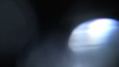 4k ışık sızıntıları görüntüleri farklı etkinlikler ve projeler için!!! Geçerli görüntüleri ve Ekle veya ekran harmanlama modlarını kullanarak bileşik üzerinde bırakın. (Herhangi bir yazılım)