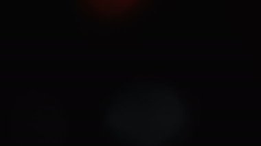 4k ışık sızıntıları görüntüleri farklı etkinlikler ve projeler için!!! Geçerli görüntüleri ve Ekle veya ekran harmanlama modlarını kullanarak bileşik üzerinde bırakın. (Herhangi bir yazılım)