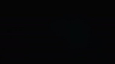 4k ışık sızıntıları görüntüleri farklı etkinlikler ve projeler için!!! Geçerli görüntüleri ve Ekle veya ekran harmanlama modlarını kullanarak bileşik üzerinde bırakın. (Herhangi bir yazılım)