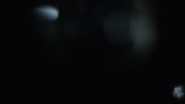 4k ışık sızıntıları görüntüleri farklı etkinlikler ve projeler için!!! Geçerli görüntüleri ve Ekle veya ekran harmanlama modlarını kullanarak bileşik üzerinde bırakın. (Herhangi bir yazılım)