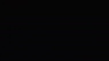 4k ışık sızıntıları görüntüleri farklı etkinlikler ve projeler için!!! Geçerli görüntüleri ve Ekle veya ekran harmanlama modlarını kullanarak bileşik üzerinde bırakın. (Herhangi bir yazılım)