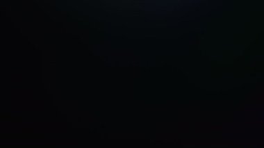 4k ışık sızıntıları görüntüleri farklı etkinlikler ve projeler için!!! Geçerli görüntüleri ve Ekle veya ekran harmanlama modlarını kullanarak bileşik üzerinde bırakın. (Herhangi bir yazılım)