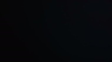 4k ışık sızıntıları görüntüleri farklı etkinlikler ve projeler için!!! Geçerli görüntüleri ve Ekle veya ekran harmanlama modlarını kullanarak bileşik üzerinde bırakın. (Herhangi bir yazılım)