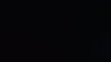 4k ışık sızıntıları görüntüleri farklı etkinlikler ve projeler için!!! Geçerli görüntüleri ve Ekle veya ekran harmanlama modlarını kullanarak bileşik üzerinde bırakın. (Herhangi bir yazılım)