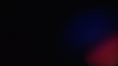 4k ışık sızıntıları görüntüleri farklı etkinlikler ve projeler için!!! Geçerli görüntüleri ve Ekle veya ekran harmanlama modlarını kullanarak bileşik üzerinde bırakın. (Herhangi bir yazılım)