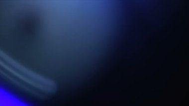 4k ışık sızıntıları görüntüleri farklı etkinlikler ve projeler için!!! Geçerli görüntüleri ve Ekle veya ekran harmanlama modlarını kullanarak bileşik üzerinde bırakın. (Herhangi bir yazılım)