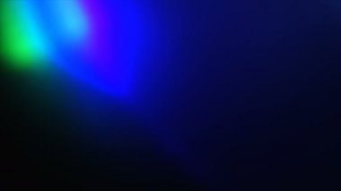 4k ışık sızıntıları görüntüleri farklı etkinlikler ve projeler için!!! Geçerli görüntüleri ve Ekle veya ekran harmanlama modlarını kullanarak bileşik üzerinde bırakın. (Herhangi bir yazılım)