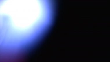 4k ışık sızıntıları görüntüleri farklı etkinlikler ve projeler için!!! Geçerli görüntüleri ve Ekle veya ekran harmanlama modlarını kullanarak bileşik üzerinde bırakın. (Herhangi bir yazılım)