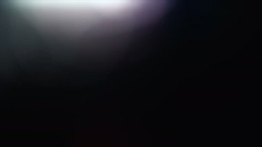 4k ışık sızıntıları görüntüleri farklı etkinlikler ve projeler için!!! Geçerli görüntüleri ve Ekle veya ekran harmanlama modlarını kullanarak bileşik üzerinde bırakın. (Herhangi bir yazılım)