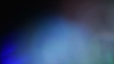 4k ışık sızıntıları görüntüleri farklı etkinlikler ve projeler için!!! Geçerli görüntüleri ve Ekle veya ekran harmanlama modlarını kullanarak bileşik üzerinde bırakın. (Herhangi bir yazılım)