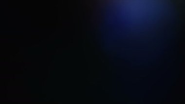 4k ışık sızıntıları görüntüleri farklı etkinlikler ve projeler için!!! Geçerli görüntüleri ve Ekle veya ekran harmanlama modlarını kullanarak bileşik üzerinde bırakın. (Herhangi bir yazılım)