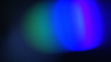 4k ışık sızıntıları görüntüleri farklı etkinlikler ve projeler için!!! Geçerli görüntüleri ve Ekle veya ekran harmanlama modlarını kullanarak bileşik üzerinde bırakın. (Herhangi bir yazılım)