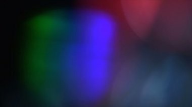 4k ışık sızıntıları görüntüleri farklı etkinlikler ve projeler için!!! Geçerli görüntüleri ve Ekle veya ekran harmanlama modlarını kullanarak bileşik üzerinde bırakın. (Herhangi bir yazılım)