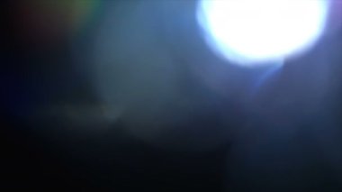 4k ışık sızıntıları görüntüleri farklı etkinlikler ve projeler için!!! Geçerli görüntüleri ve Ekle veya ekran harmanlama modlarını kullanarak bileşik üzerinde bırakın. (Herhangi bir yazılım)