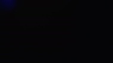 4k ışık sızıntıları görüntüleri farklı etkinlikler ve projeler için!!! Geçerli görüntüleri ve Ekle veya ekran harmanlama modlarını kullanarak bileşik üzerinde bırakın. (Herhangi bir yazılım)